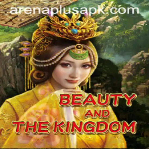 Beauty And The Kingdom: A New Dimension in Gaming