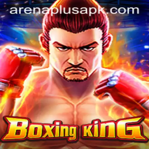 Unearthing the Thrills of BoxingKing: The Ultimate ArenaPlus Experience