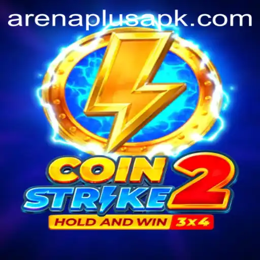 Exploring the Virtual Battlefield of Coinstrike2 with ArenaPlus
