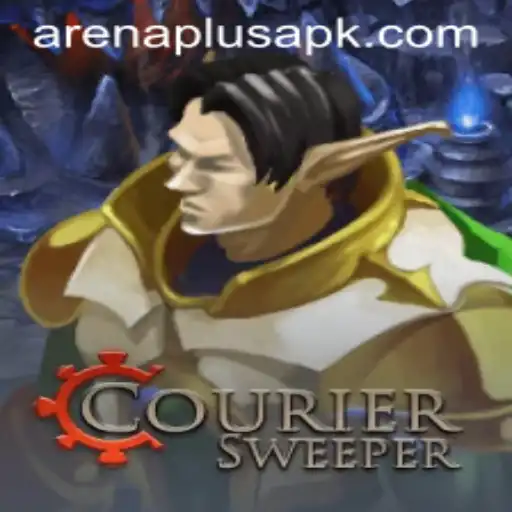 Exploring CourierSweeper: The Game Revolutionizing Strategy with Arenaplus