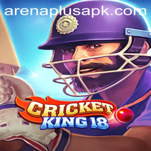 Exploring the Exciting World of CricketKing18: An In-Depth Look