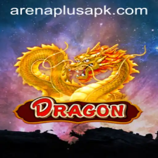 Unlocking the Mysteries of Dragon: A Dive into the Arenaplus