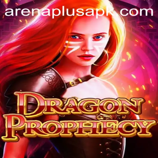 DragonProphecy: Unleashing Adventures with ArenaPlus