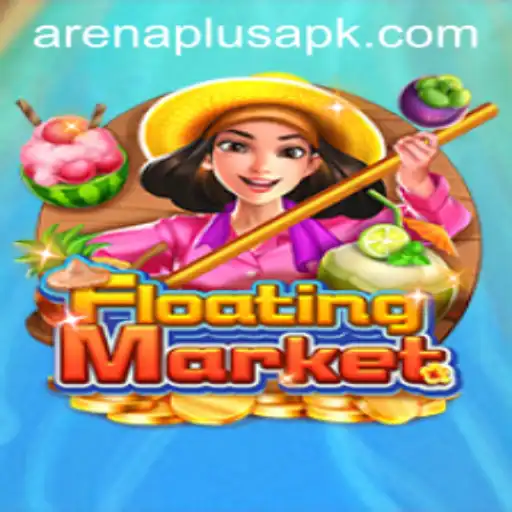 Exploring the Unique World of FloatingMarket: A Captivating ArenaPlus Experience