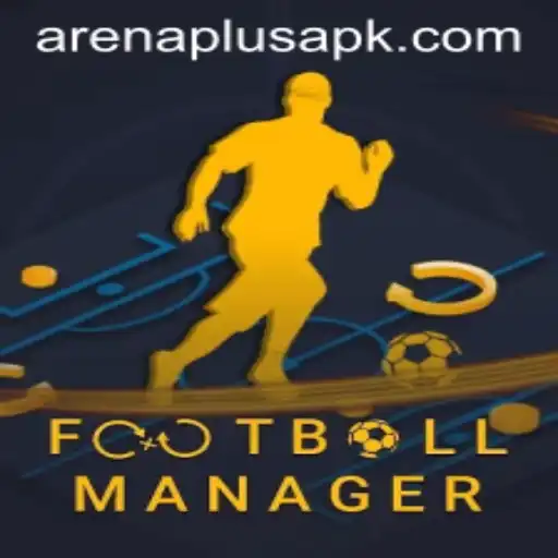 Exploring the World of FootballManager and the ArenaPlus Experience