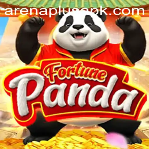 Exploring FortunePanda: A Thrilling Adventure in the Gaming Realm