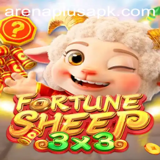 Unveiling FortuneSheep: A Thrilling Adventure in Virtual Strategy
