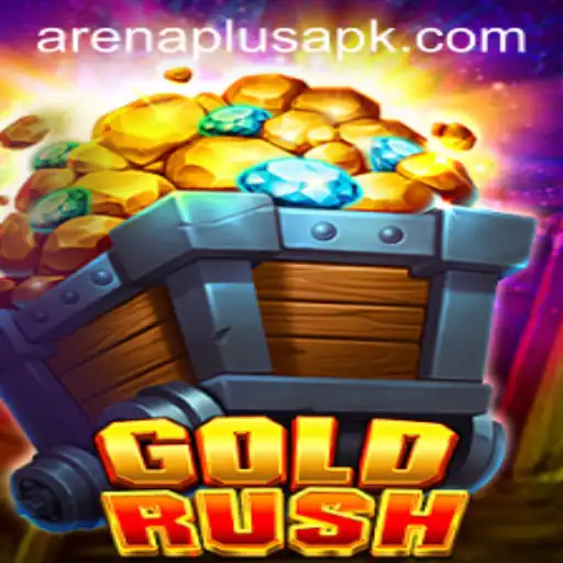 Exploring 'GoldRush': The Thrilling Adventure in ArenaPlus