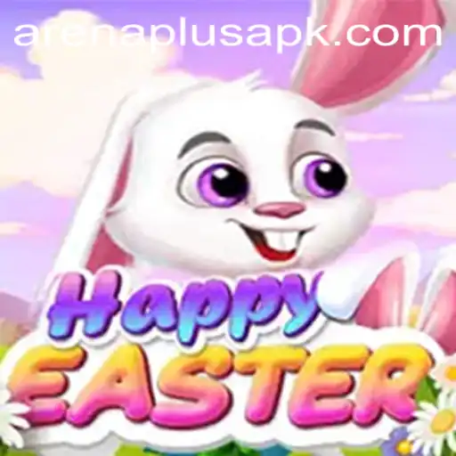 Discover the Joy of HappyEaster: Arenaplus Edition