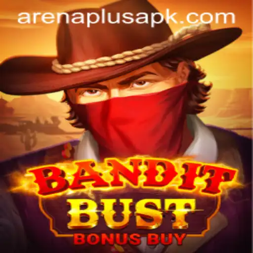 Dive into BanditBustBonusBuy Arena