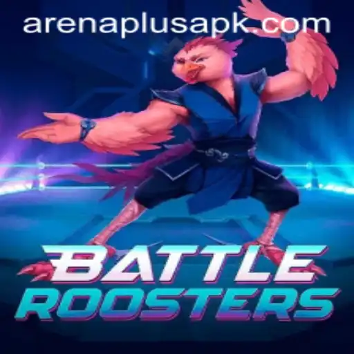 BattleRoosters: The Ultimate ArenaPlus Experience