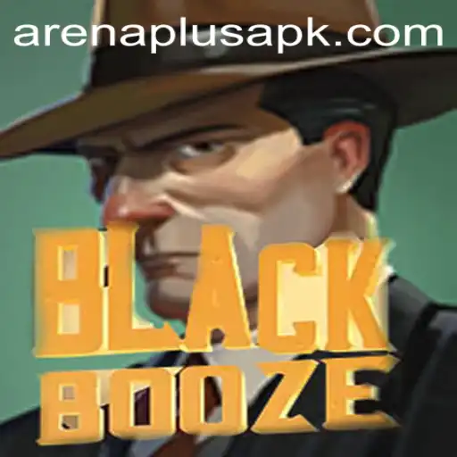 Discover the Exciting World of BlackBooze: An Overview of Gameplay, Rules, and Current Trends