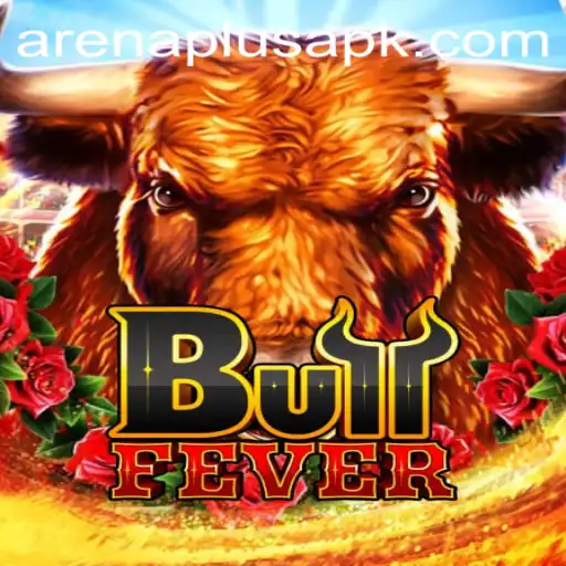 Discover the Thrills of BullFever Arena Game