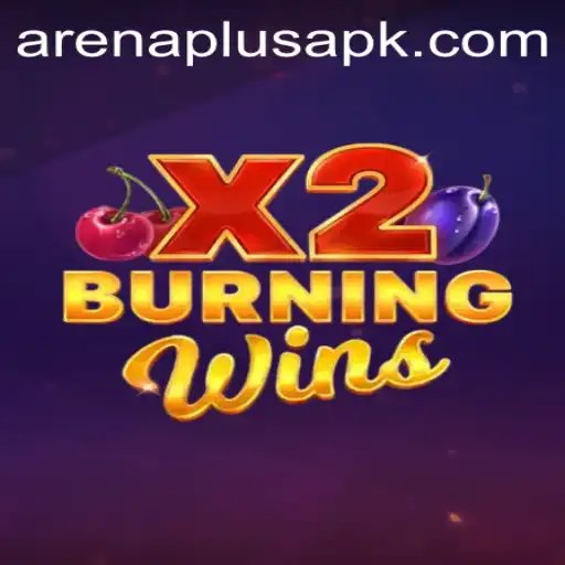 The Thrilling World of BurningWinsX2