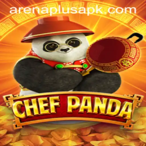 A Culinary Battle in ChefPanda