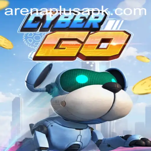 CyberGO: Exploring the Latest Thrills in Arenaplus Gaming
