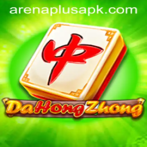 Exploring DaHongZhong: A Traditional Game with a Modern Twist