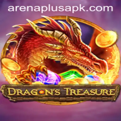 Exploring the Exciting World of DragonsTreasure: The Ultimate ArenaPlus Experience