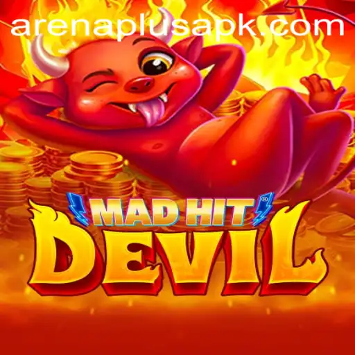 The Exciting World of MadHitDevil