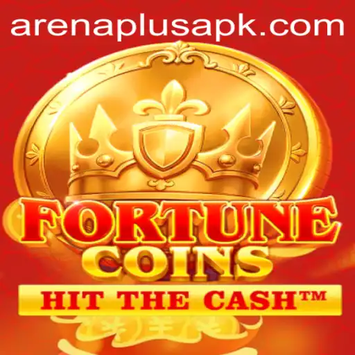 Exploring FortuneCoins