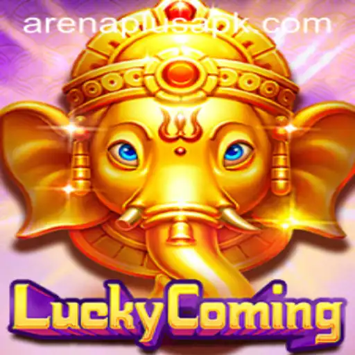 Exploring LuckyComing: A Comprehensive Dive into Arenaplus