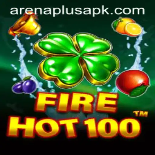 Exploring the Thrilling World of FireHot100: A Deep Dive into Arenaplus