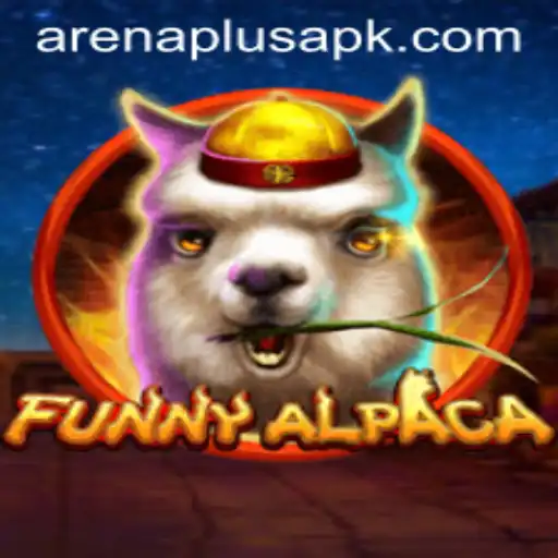 Exploring the World of FunnyAlpaca: The Ultimate Arenaplus Adventure