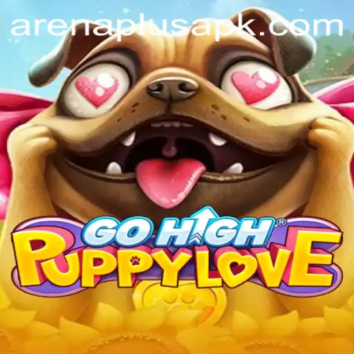 Exploring the Excitement of GoHighPuppyLove: The Ultimate Gaming Experience