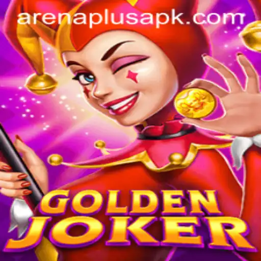 Explore the World of GoldenJoker: The Ultimate ArenaPlus Experience