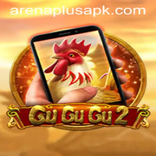 GuGuGu2M: Revolutionizing ArenaPlus Gaming