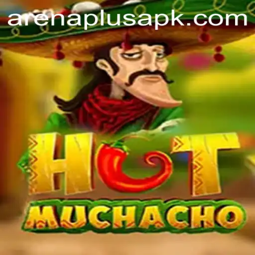 Unveiling HotMuchacho: The Arenaplus Game That's Taking the Gaming World by Storm