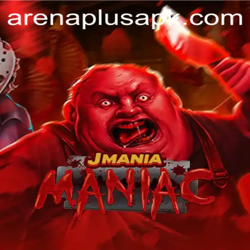 Explore the World of JManiaManiac: The Ultimate Gaming Experience