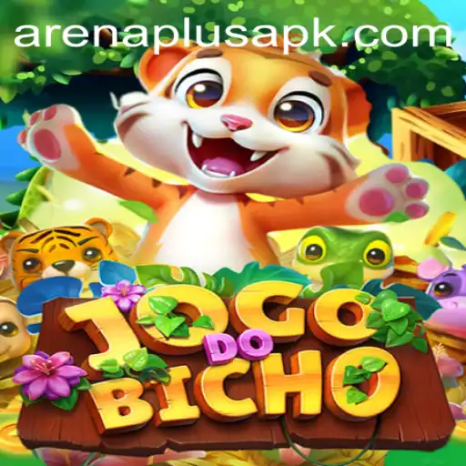Exploring the Excitement of JOGODOBICHO: A Deep Dive into the Game and its Rules