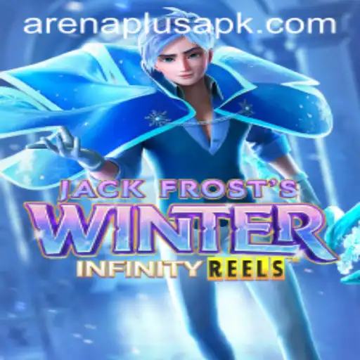 Discover the Icy Excitement of JackFrostsWinter and the Thrills of ArenaPlus