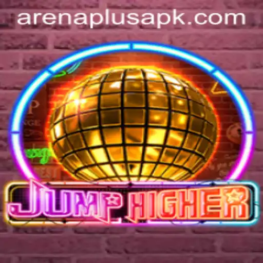 JumpHigher: Navigating the Exciting World of Arenaplus
