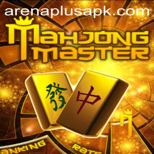 Exploring MahJongMaster and Its Impact on the Gaming Arena
