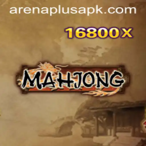 Exploring the Timeless Charm of Mahjong: From Its Origins to Online Arenas