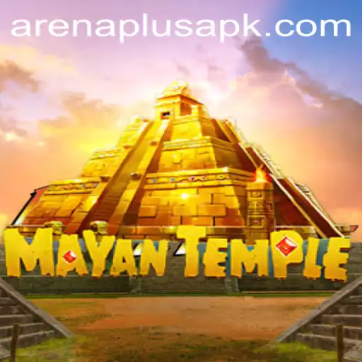 The Enigmatic World of MayanTemple
