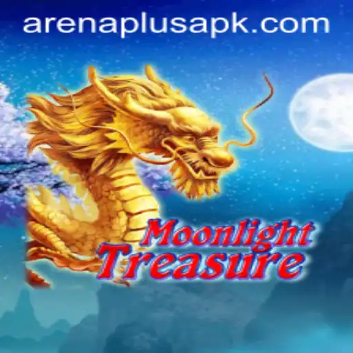Discover the World of MoonlightTreasure: A Unique Gaming Experience with Arenaplus