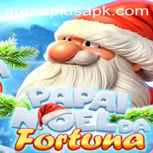 PapaiNoeldaFortuna: A Festive Adventure