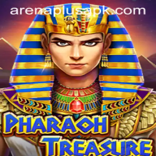Discover the Secrets of PharaohTreasure