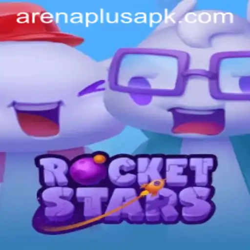 Exploring the Universe of RocketStars: A Deep Dive into Arenaplus Gameplay