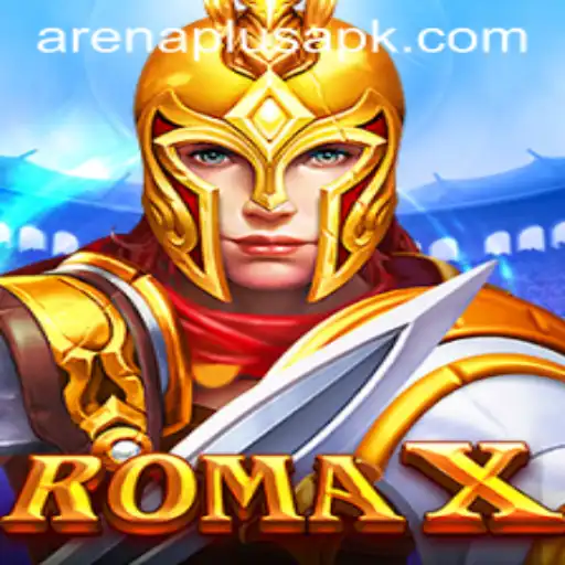 Unveiling RomaX ArenaPlus A Thrilling Gaming Experience