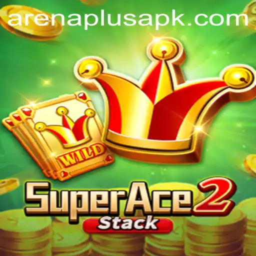 Exploring the Thrilling World of SuperAce2 and Arenaplus
