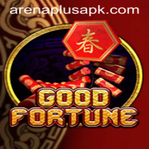 Unveiling GoodFortune
