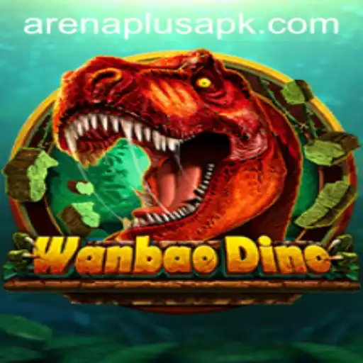 Discover the Thrilling Adventure of WanBaoDino: A Deep Dive into Its Fascinating World
