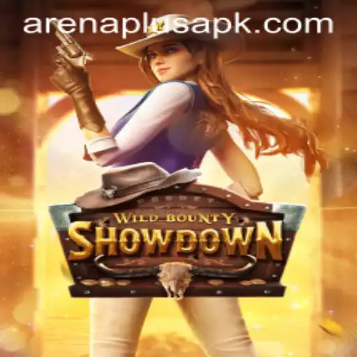 WildBountyShowdown: ArenaPlus Excitement in Gaming