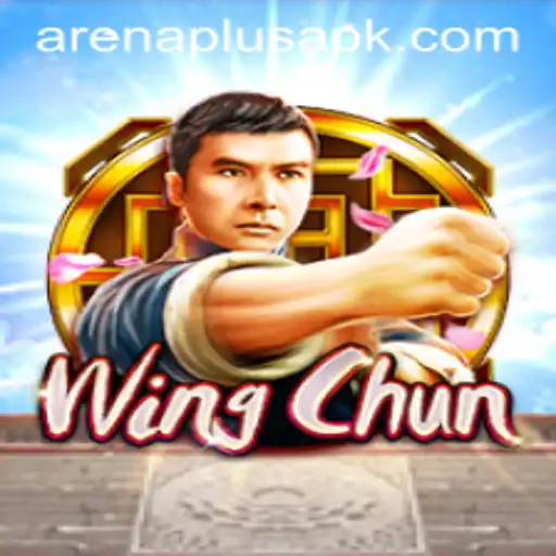 Unveiling the World of WingChun: An Arenaplus Experience