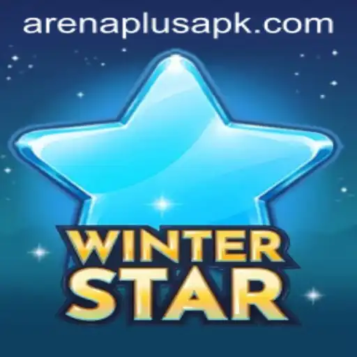 Discover WinterStar: The Ultimate Arenaplus Experience