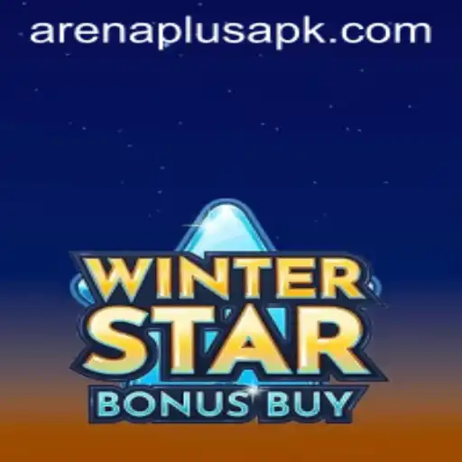 Exploring the Thrilling Dimensions of WinterStarBonusBuy: A New Gaming ArenaPlus